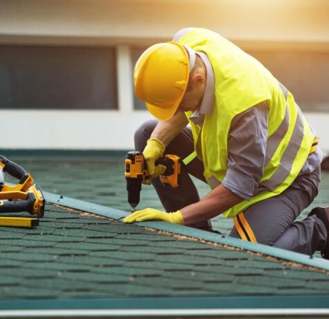 Affordable Roof Maintenance Tips