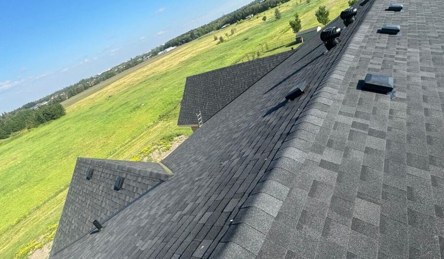 How to Prepare for Emergency Roof Repair After a Storm