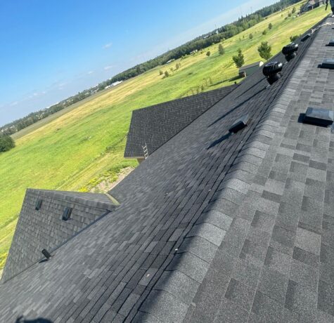 How to Prepare for Emergency Roof Repair After a Storm