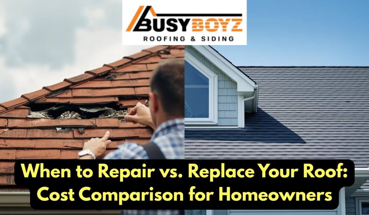 affordable residential roofing edmonton