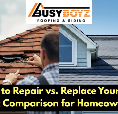 affordable residential roofing edmonton