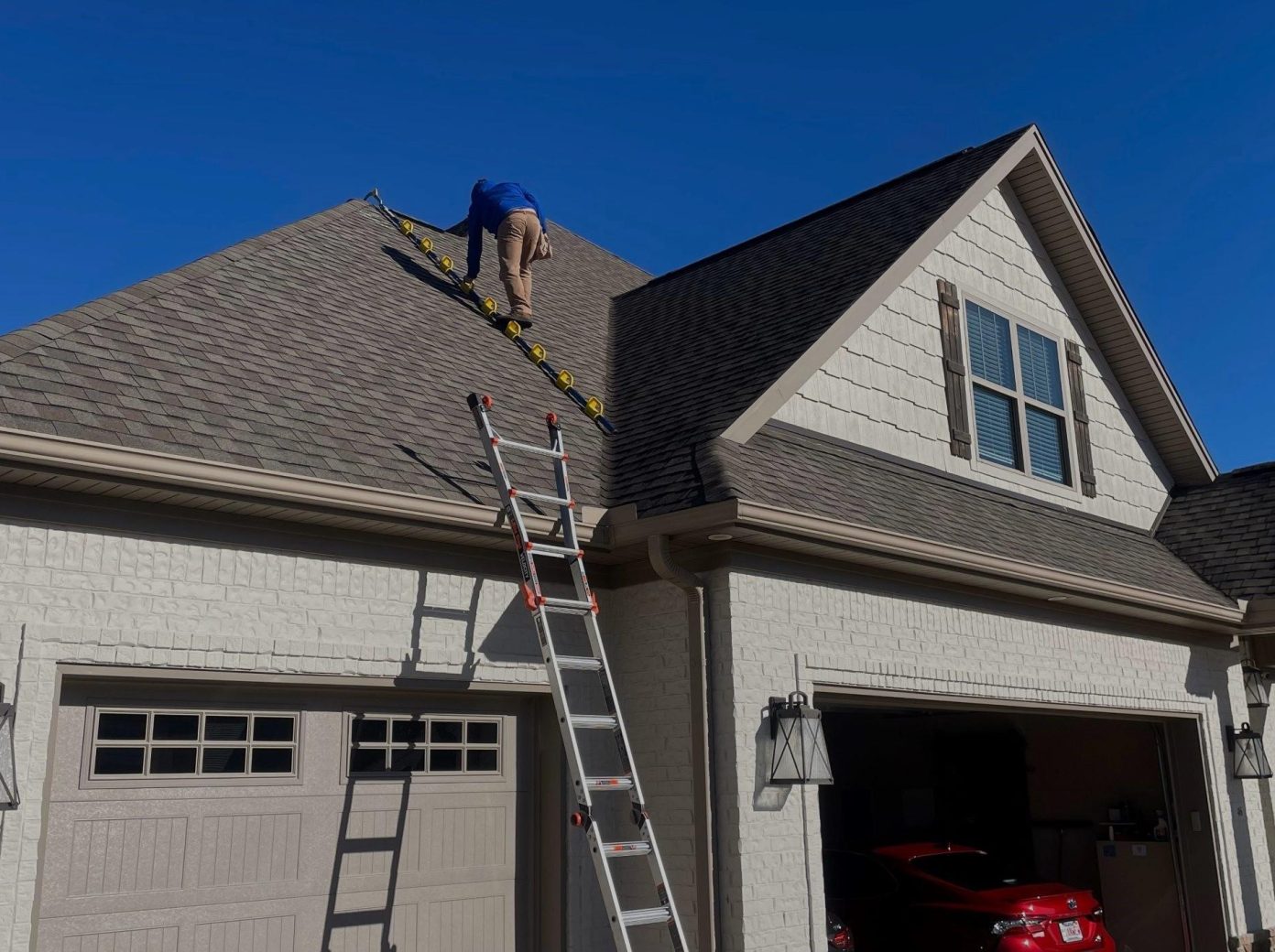 residential-roofing-edmonton