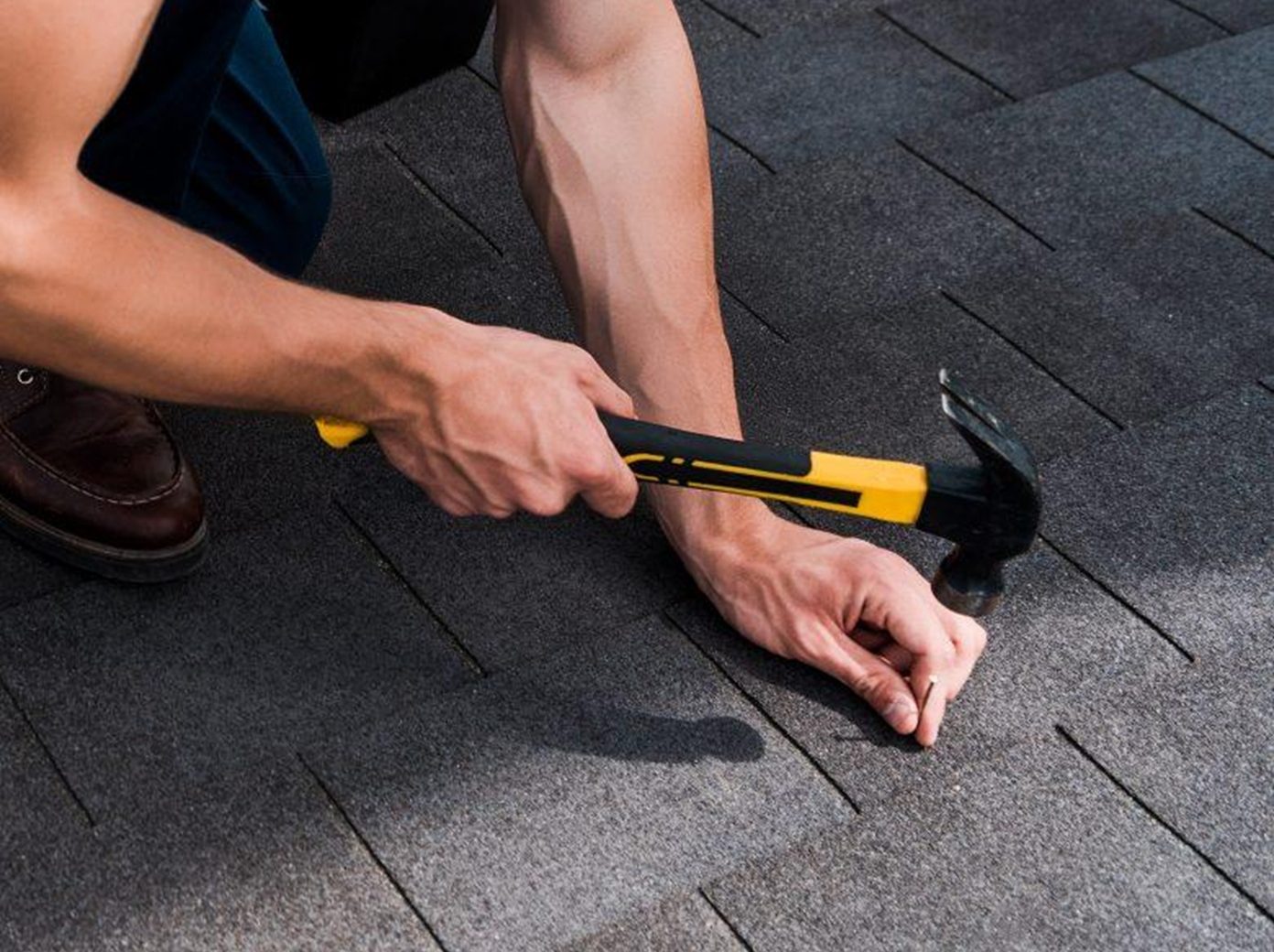 roof-repair-services-edmonton